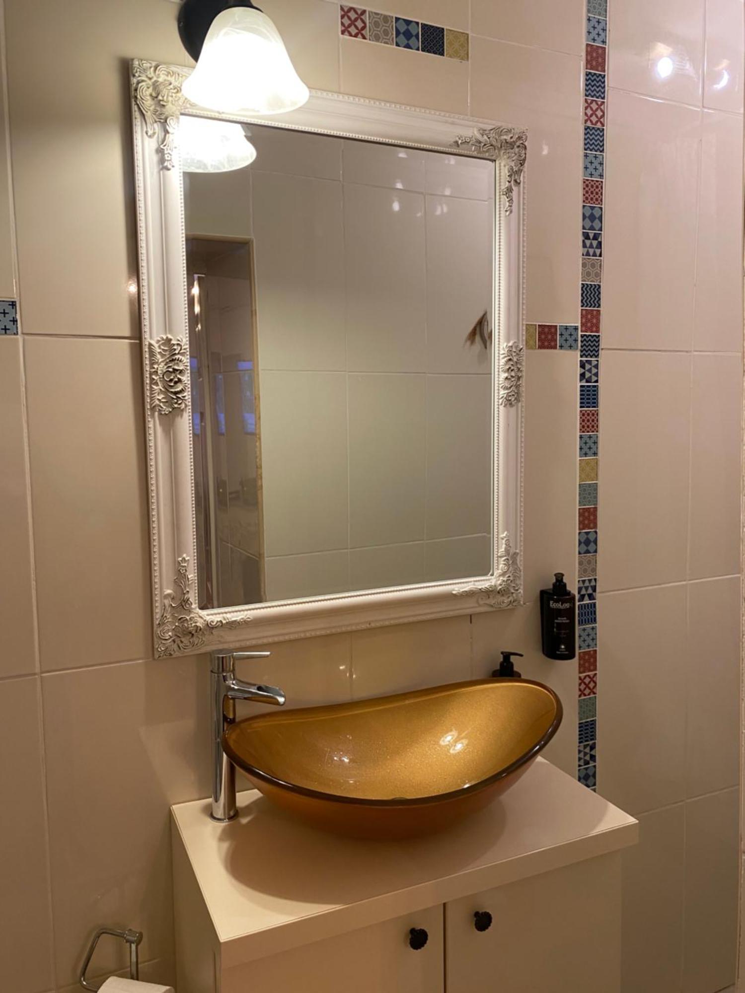 Charming Apartament Sibiu Exteriér fotografie